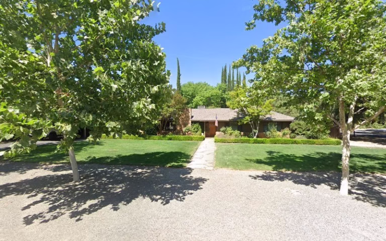 307776 north star management 1 768x480