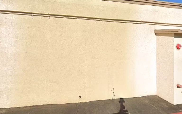 307781 central california property management 768x480