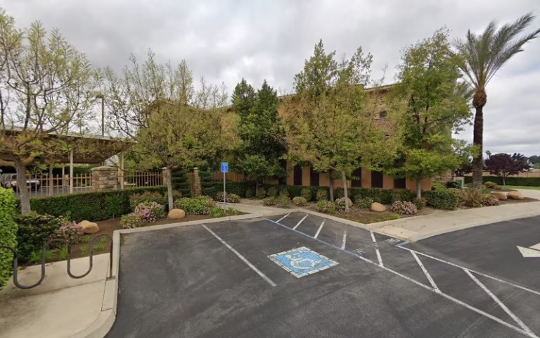 307786 a. white inc 768x480