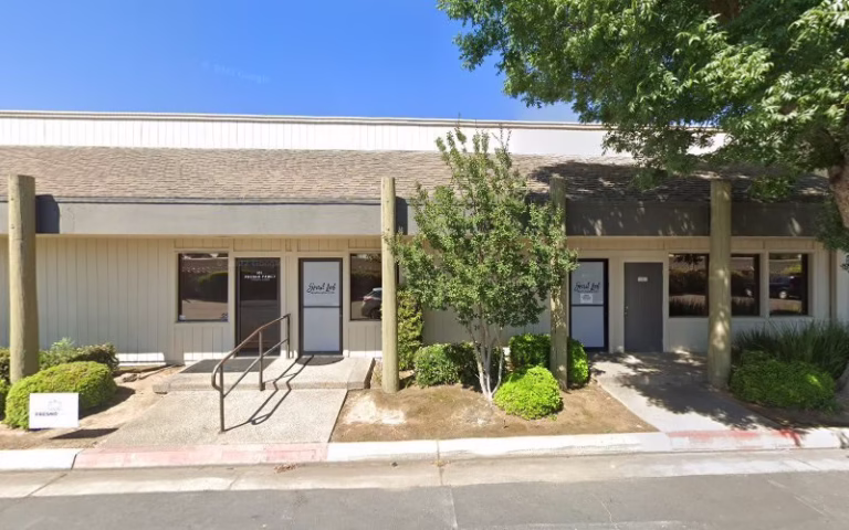 307792 barstow professional management inc 768x480