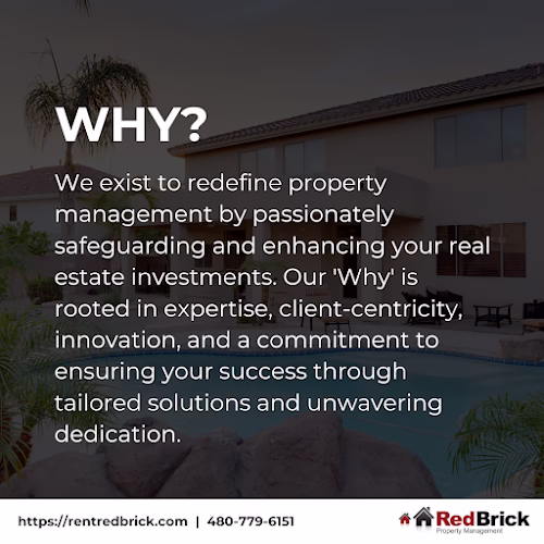 307794 red brick property management mesa