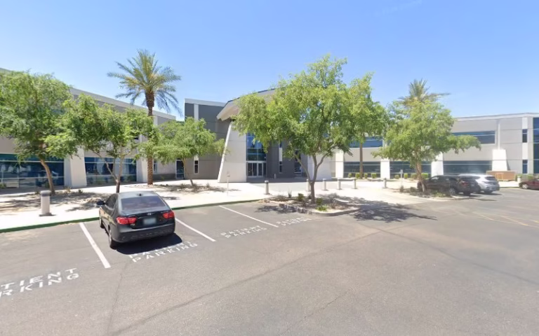 307803 real property management copper state 768x480