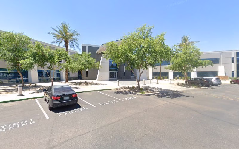 307803 real property management copper state