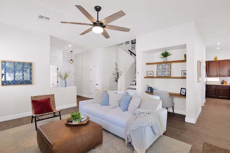 307820 az rental homes mesa az