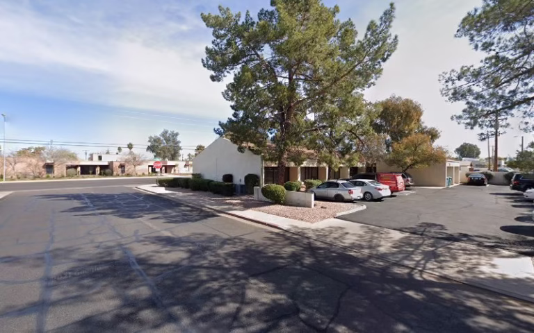 307825 denman realty property management 768x480