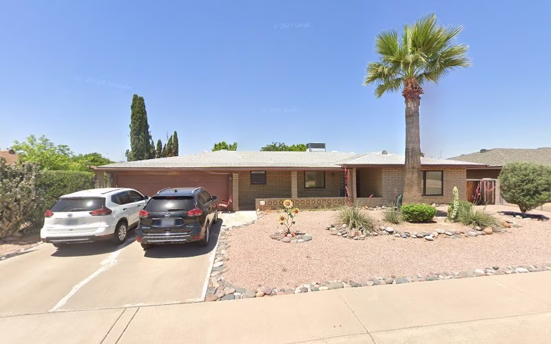 307831 one world property management 1