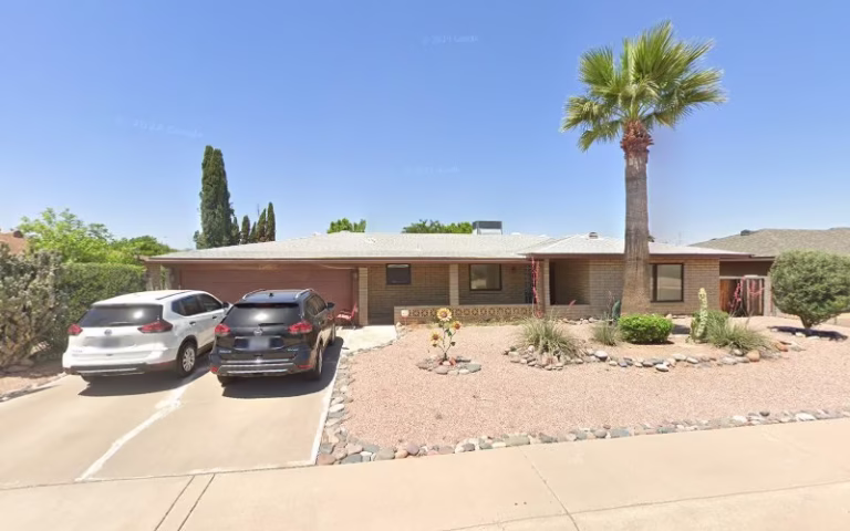 307831 one world property management 768x480