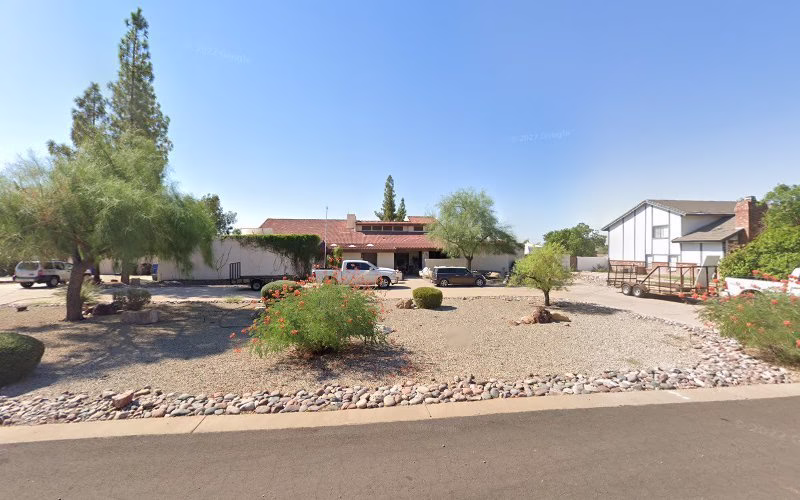 307836 caballero property management