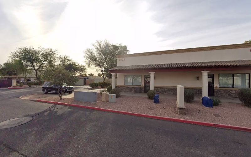 307838 innovated property management 1