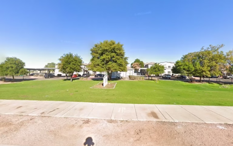 307841 celtic property management 3 768x480