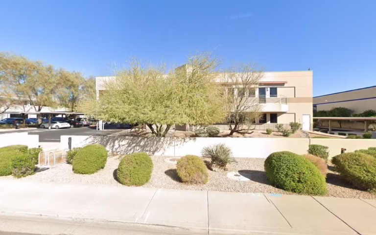 307841 celtic property management 4 768x480