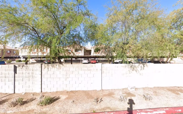 307841 celtic property management 768x480