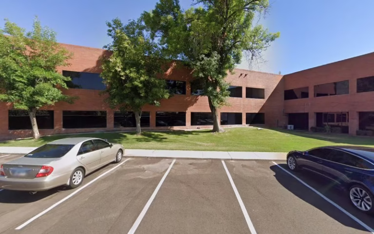 307846 valley executives real estate property management llc 768x480