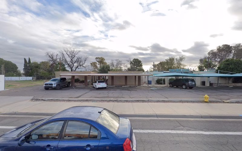 307850 nth property management 1