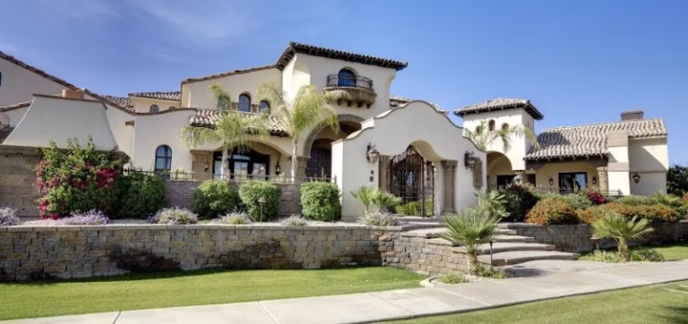 307853 farnsworth realty management 768x362