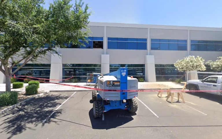 307858 prime time properties management and real estate 1 768x480