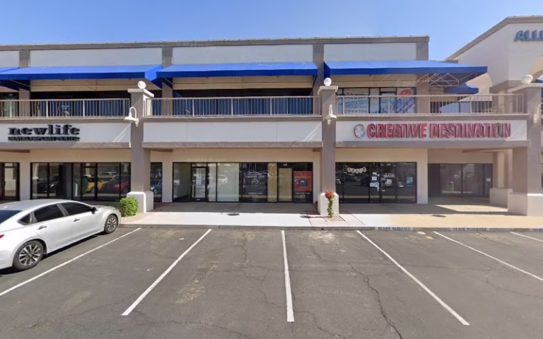 307863 borg property services 768x480