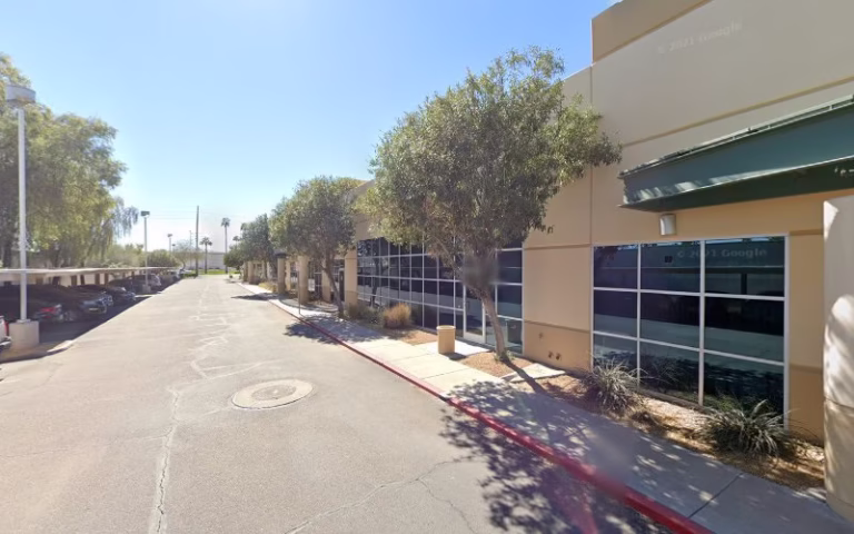 307868 tradelands realty 768x480