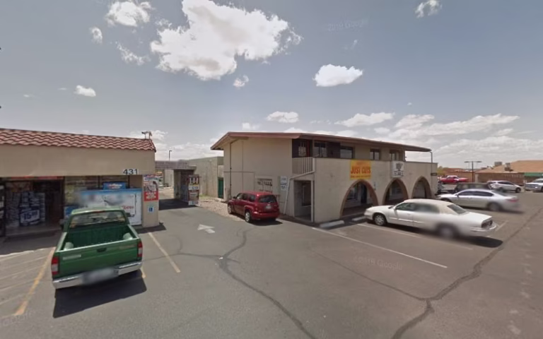 307871 superstition real estate and property management llc superstitionrepm.com  768x480