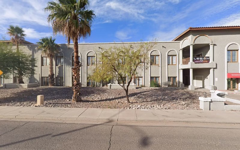 307873 ohana community management services llc 1