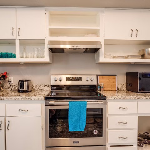 307878 buy more time short term rental management