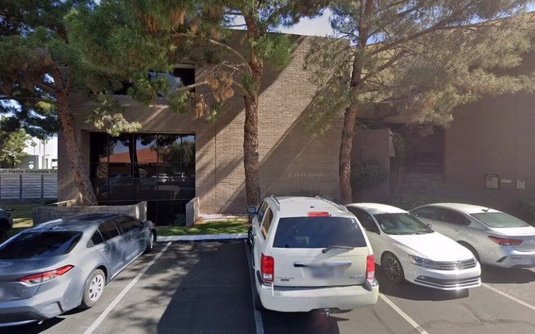 307883 sunrise management llc 768x480