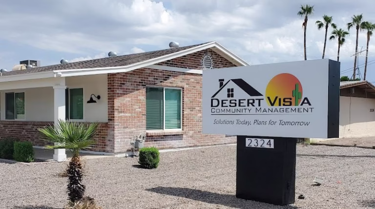 307885 desert vista community management 768x428