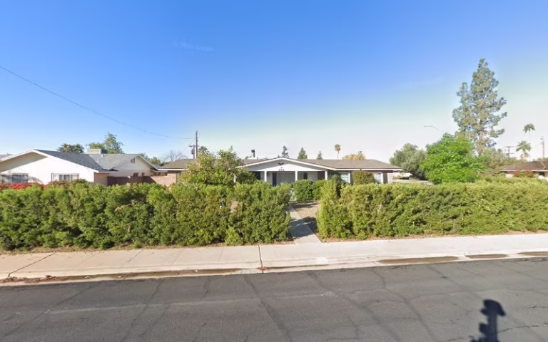 307888 mauser management 768x480