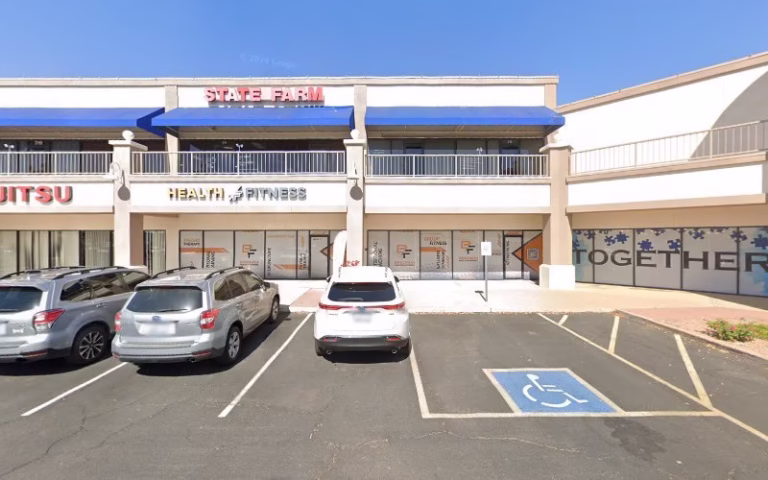 307891 merit enterprises inc 1 768x480