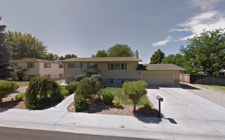 307907 hibbs keith 1 768x480