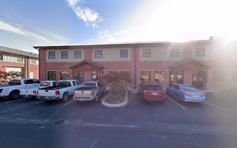 307910 merit professional coatings 768x480