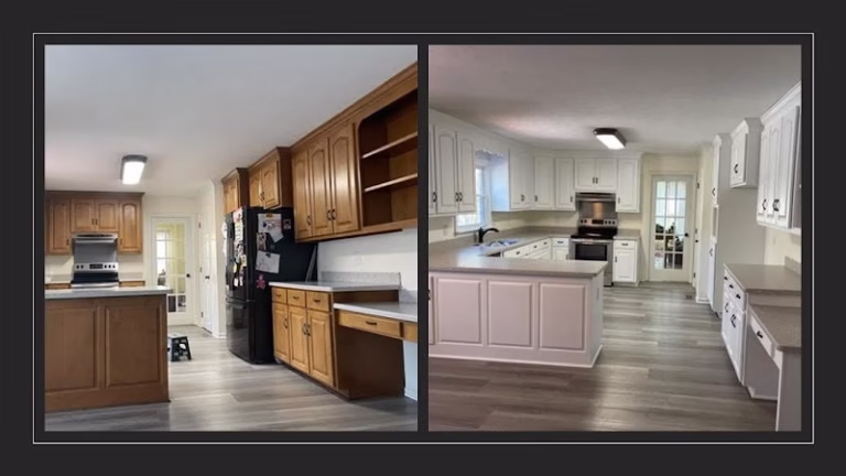 307912 showstopper painting richmond 768x432