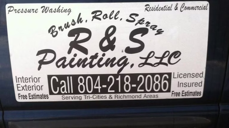307922 r s painting llc 768x432