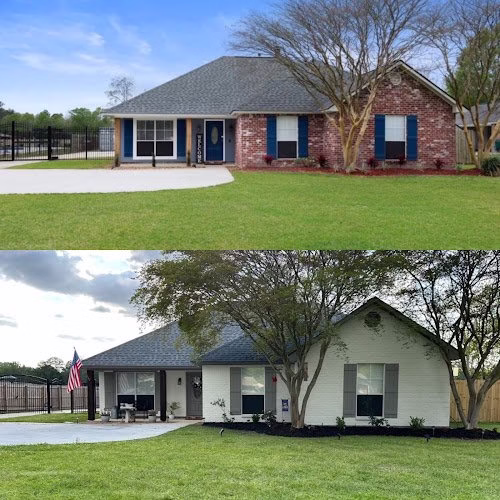 307930 diaz services llc