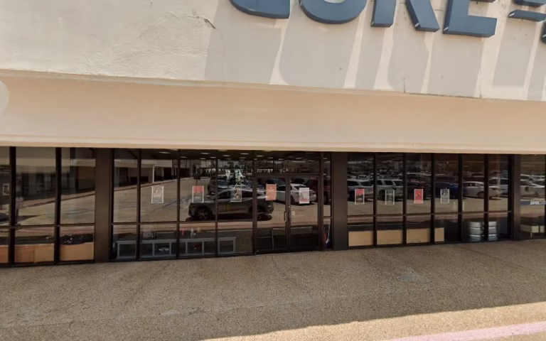 307938 cordovas remodeling llc 768x480