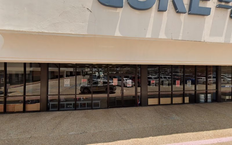 307938 cordovas remodeling llc