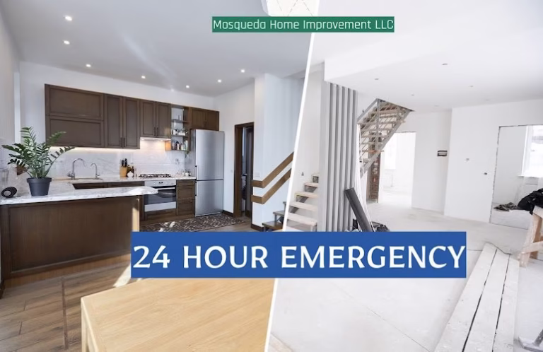 307945 mosqueda home improvement llc 768x498