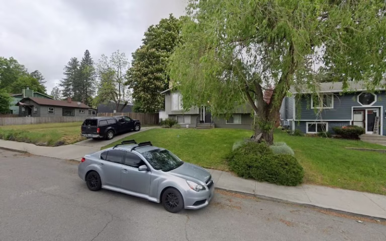 307956 potter painting 768x480