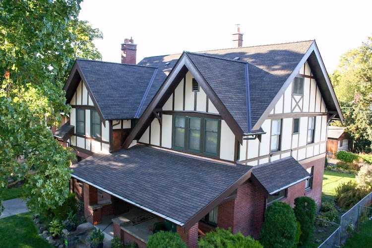 307959 action painting restoration