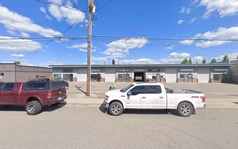 307963 old school painting 768x480