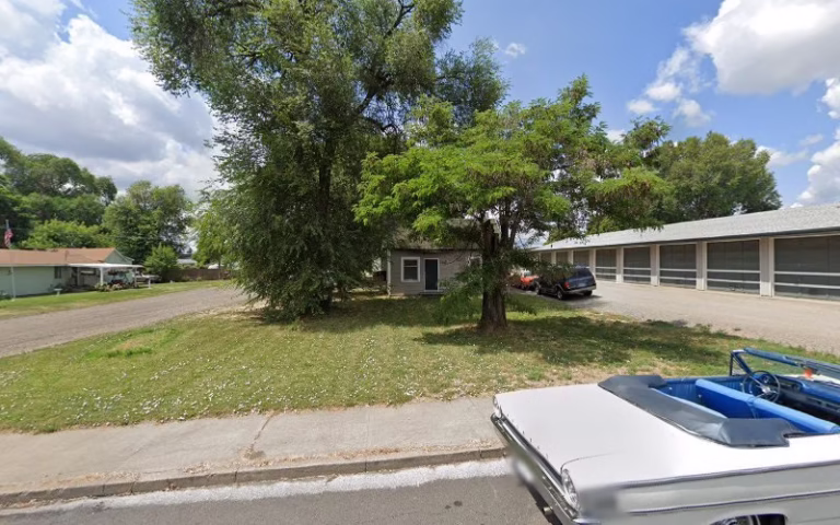 307966 dicks painting inc 1 768x480