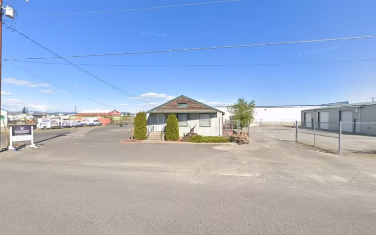 307972 aci coatings llc 768x480