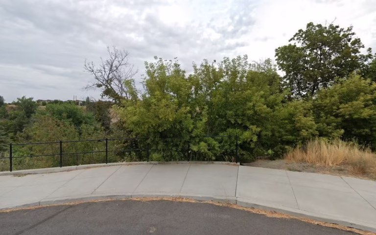 307974 gauvin designs 1 768x480