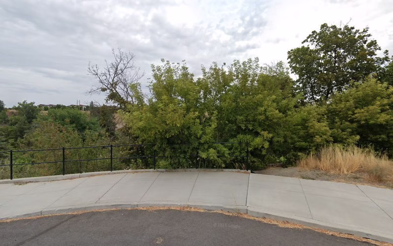 307974 gauvin designs 1