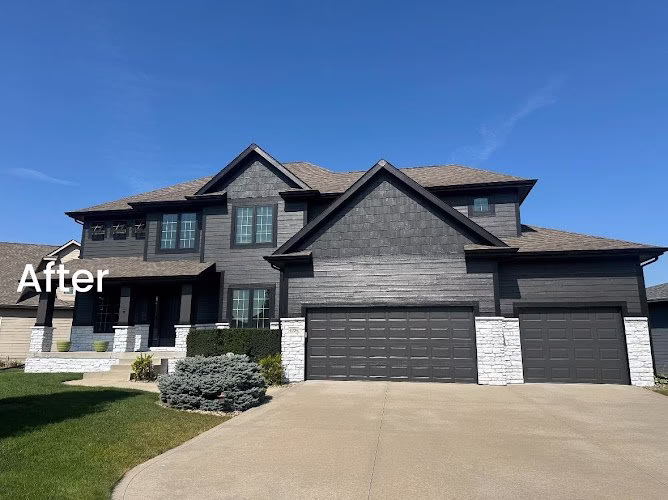 307984 nicks painting plus llc