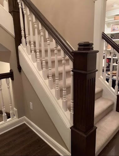 307986 stonewall designs llc