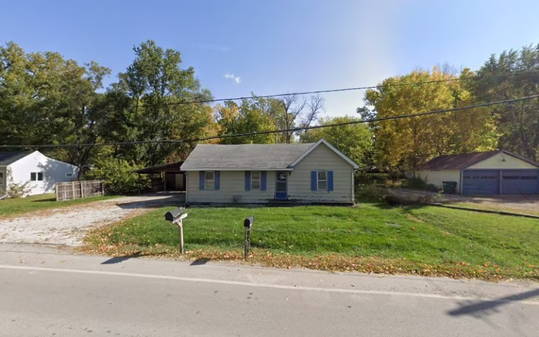 307988 ebert painting 768x480