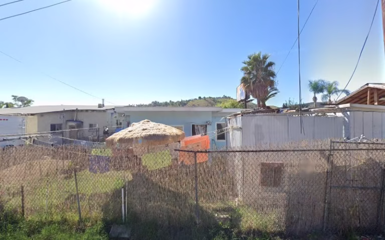 307997 past perfect painting co 768x480