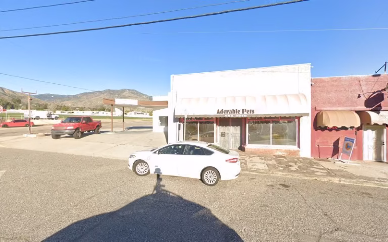 308000 roger evans painting 768x480