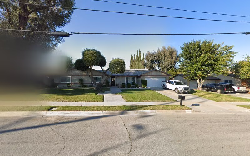 308003 david hopkins painting 1